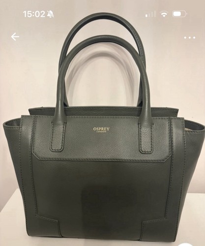 Osprey london women green - osprey,