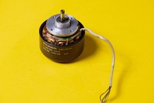 REVOX A77 MKIII Reel to Reel