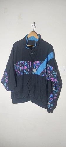 Vintage 90s john weitz - vintage,