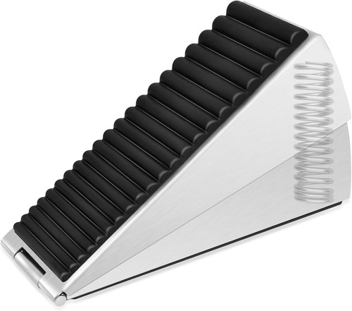 Door stopper heavy duty - heavy,