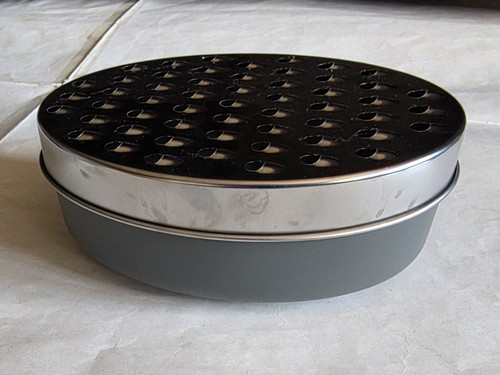Large cheese grater with - large,