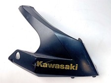 2015 Kawasaki ER-6f Right