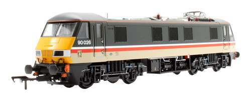 Bachmann 32 613 br - bachmann, 'oo'