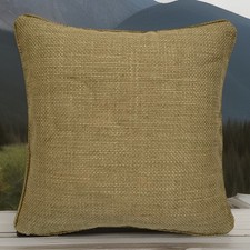 A 16 Inch cushion cover in