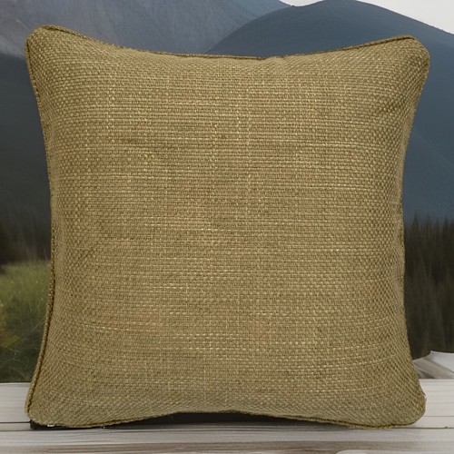 Inch cushion cover - 16, in