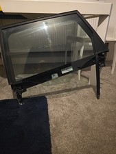 Audi A3 8p NSR Door Frame and