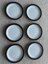 6 X Hornsea England Lancaster