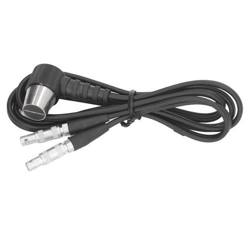 Ultrasonic thickness gauge - ultrasonic,