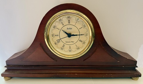 Acctim westminster chime - acctim,