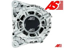 ALTERNATOR A3358S AS-PL I