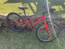 Specialized Jett Kids Mountain