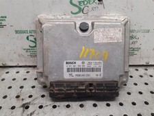 0281001956 1002884 switchboard