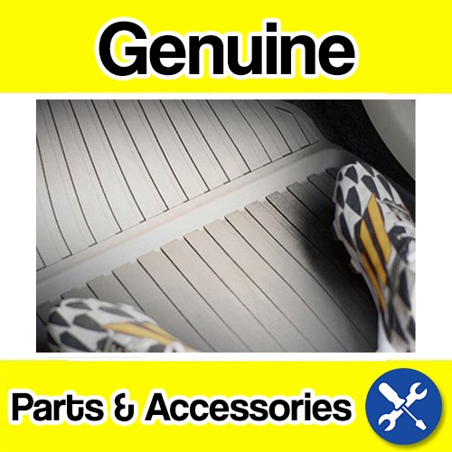 Genuine volvo xc90 third - volvo, (16-)