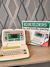 FIRST SUPER COMPUTER V.RARE