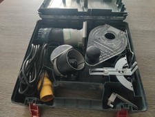 Bosch GKF 600 Professional