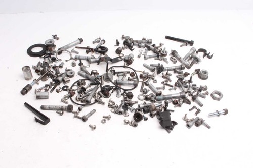 Collection remaining parts bmw - collection,
