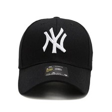 Unisex New York NY Yankees