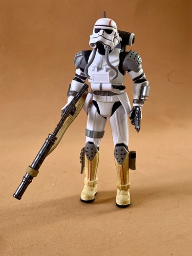 Star wars 30th anniversary - star,