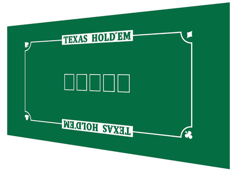 36x72 casino hold - 36x72",
