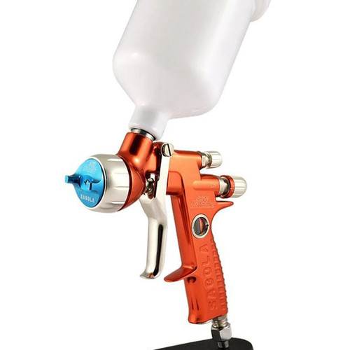 Sagola 4600 xtreme digital - 4600,