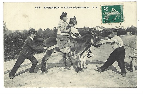 Robinson lane - robinson,