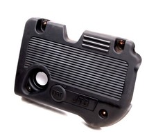 ENGINE COVER TRIM FOR FIAT