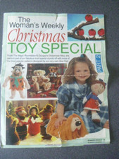 Alan Dart Knitting/Sewing