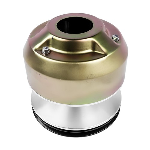 Prmary drive clutch - drive,