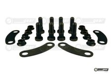 VW Volkswagen Golf Jetta Passat Corrado Vento 020 Gearbox Bolt Kit