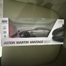 Official Replica Lamborghini