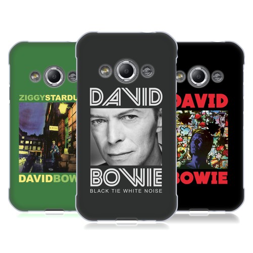 David bowie album art soft - david,