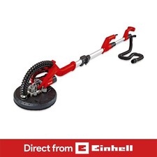 Einhell Drywall Sander TC-DW