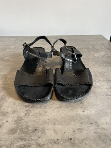 Ladies sandals size - sandals, 6
