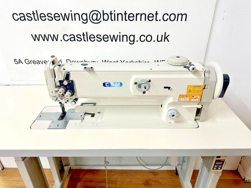 Brand new csm 1510 long - new,