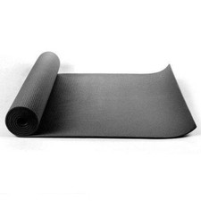 EXTRA THICK 6mm Non-Slip Yoga
