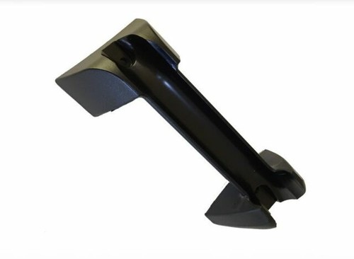 Genuine karcher puzzi - genuine,
