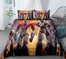 Transformers one duvet - transformers,