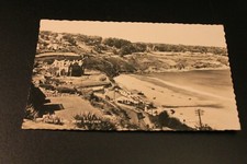 Carbis Bay - Near St.Ives - RP