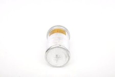 BOSCH Ignition Coil for Porsche 944 S M44.40 2.5 August 1986 to August 1988