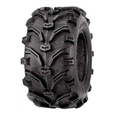 24x9-11 (24x9.00-11) Kenda