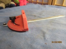 Small Table Saw / Bandsaw