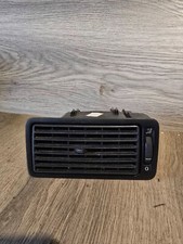 MK4 VW Golf Bora Passenger Side Air Vent 98-04