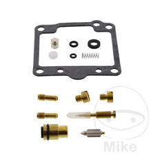 Tourmax Carb Repair Kit fits