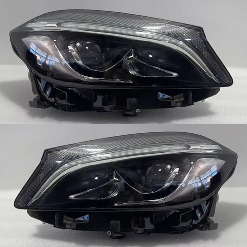 2013 2018 a1769069100 mercedes - 2013-2018,