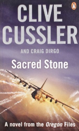 Sacred stone oregon files - stone:,