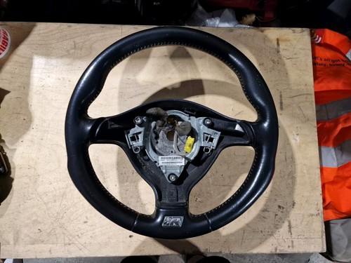 Mk4 golf r32 leather - mk4,