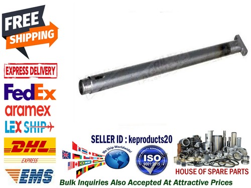 42602 brake shaft - kit, rod