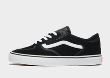 Vans Rowley Classic  66/99/19