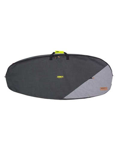 Jobe multi padded - jobe,
