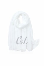 70 Colors Plain Essential Scarf Large Size High Quality Everyday Soft Hijab Wrap